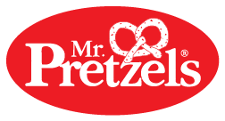 Mr. Pretzels Home